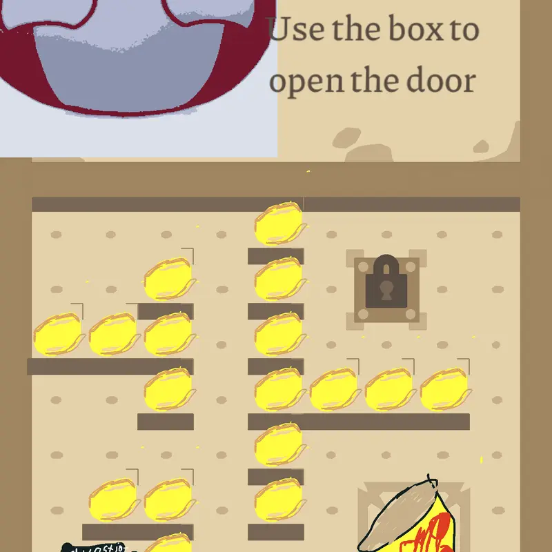 Game by @italyball26