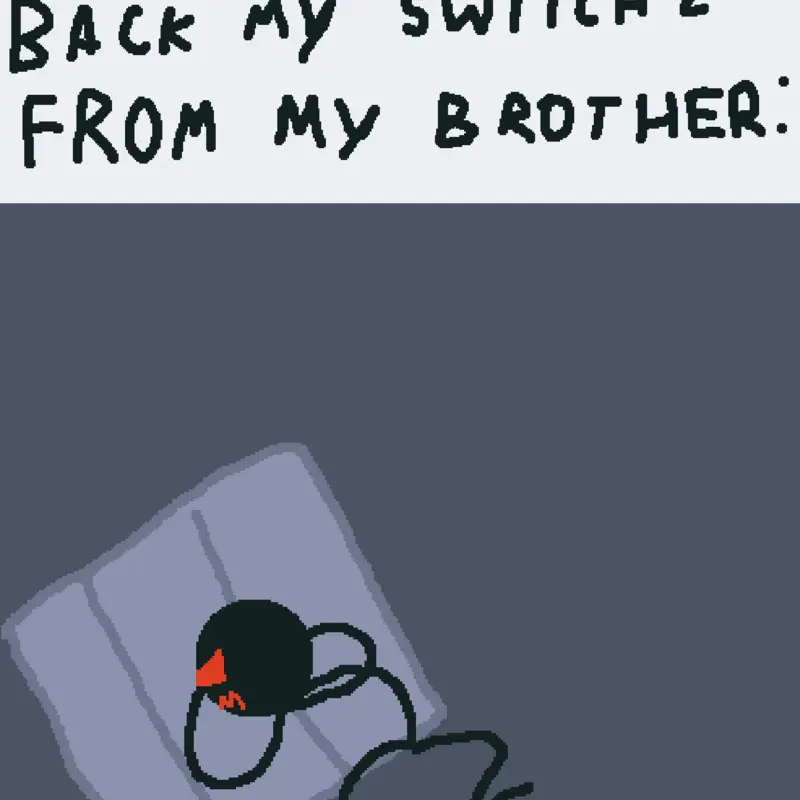 Game by @jeff_meme_entity709