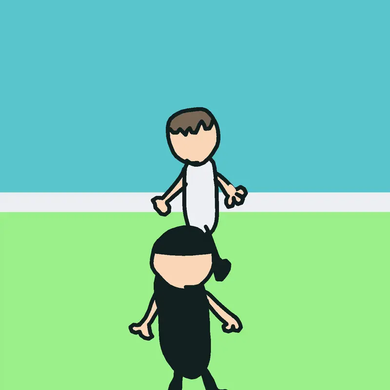 Game by @Baba_Botox