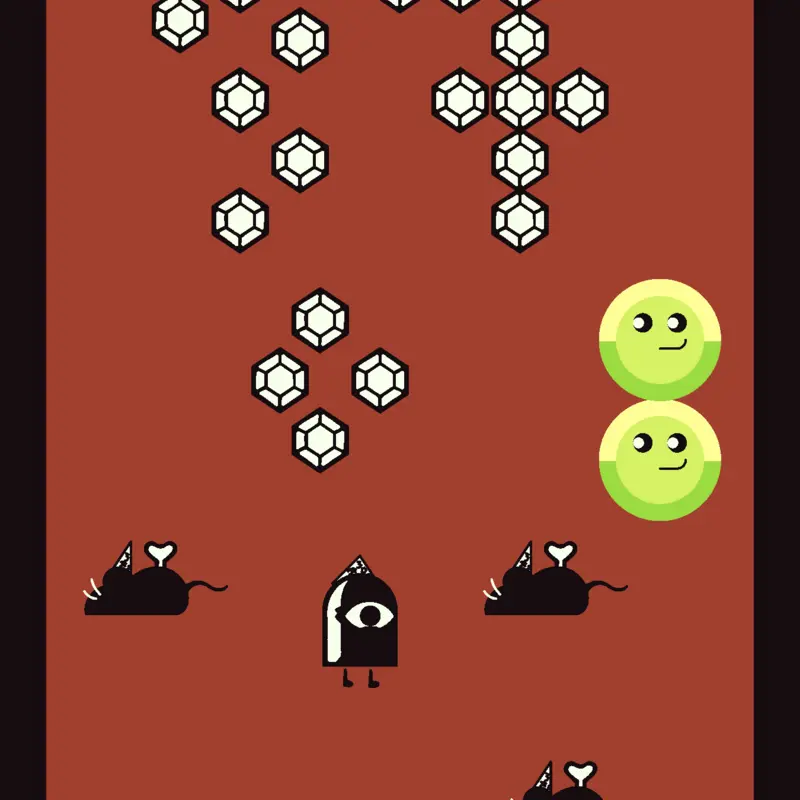 Game by @Sania_UA