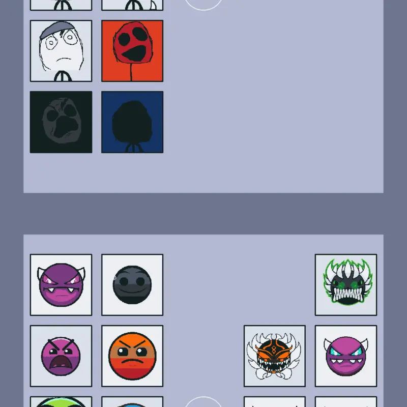 Game by @Kimngancute