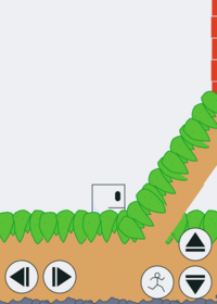 test place for a game im working on