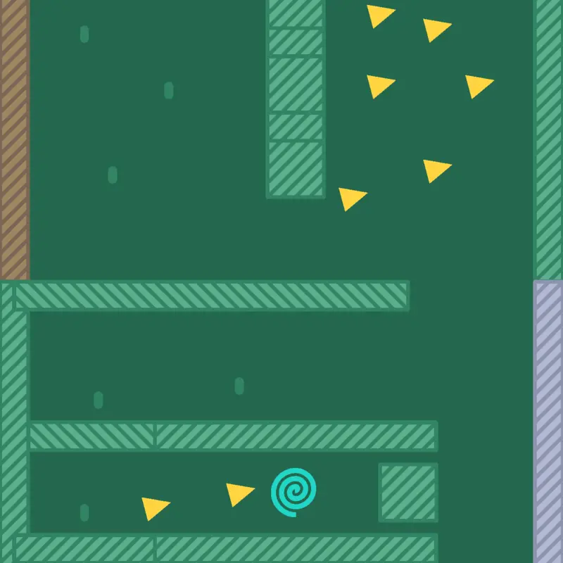 Game by @rayanos