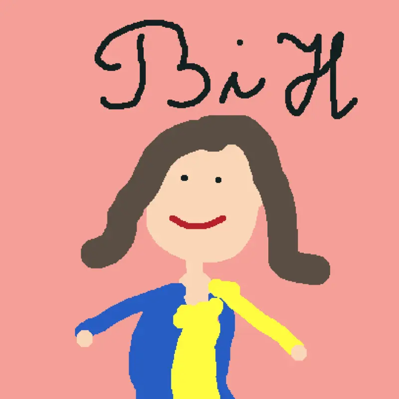 Game by @marinet_ed