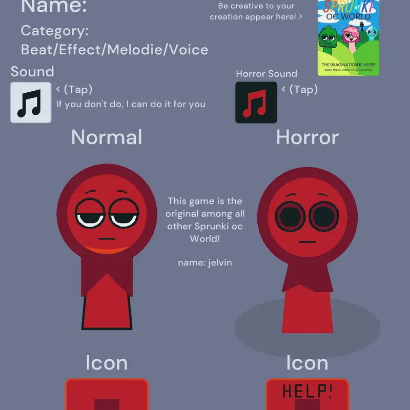 Game by @Mr_fun_computer2025