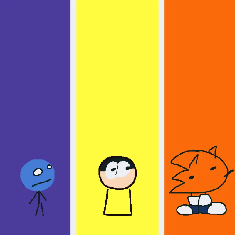 Game by @ItsYoBoiZunki