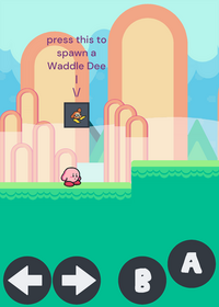 platformer