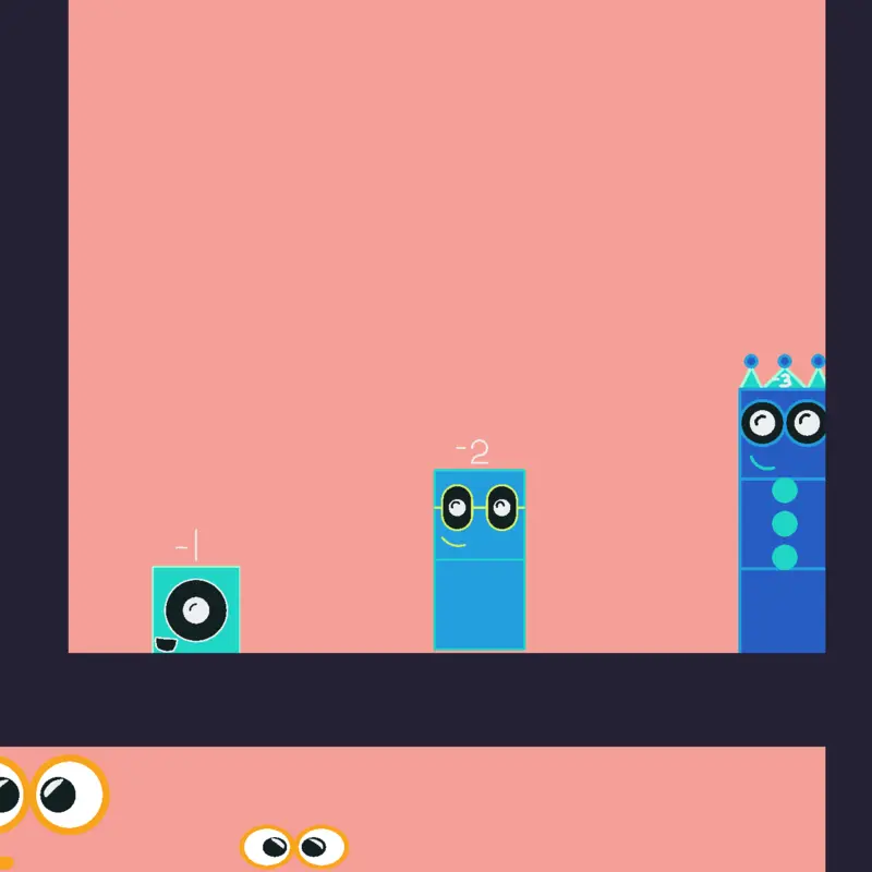 Game by @wkfk