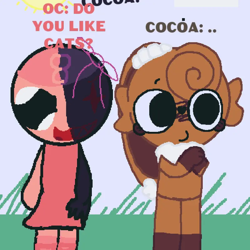 Game by @lilysun