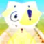 Kirstoooon avatar