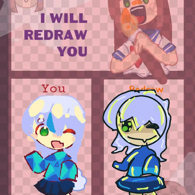Game by @azzurra_qq