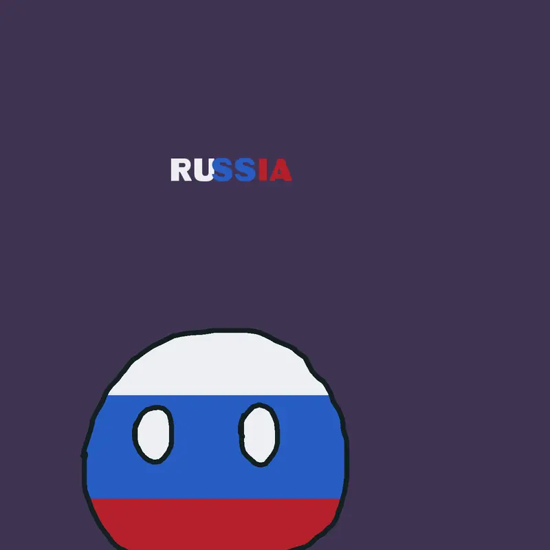 Game by @derva