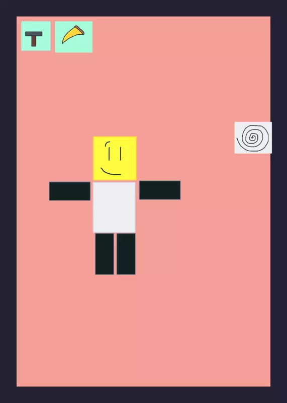 Game by @cheese_lover_the_third