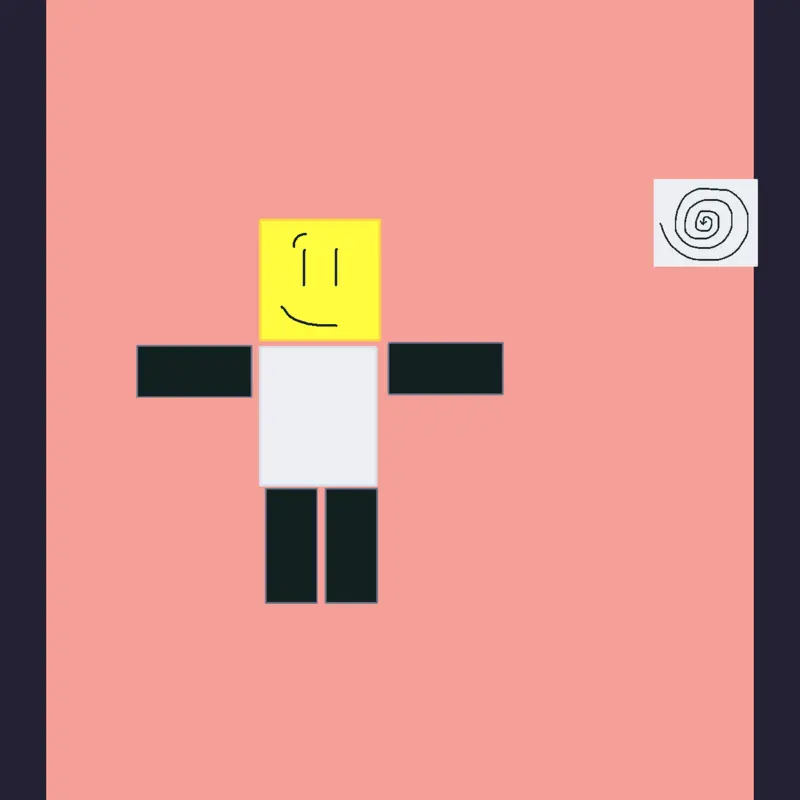 Game by @cheese_lover_the_third