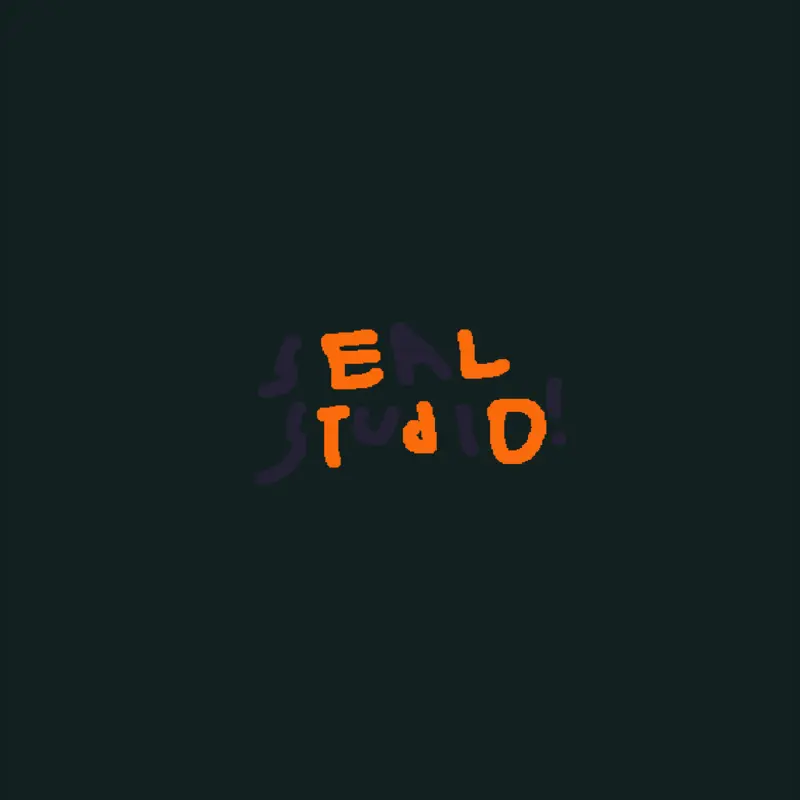Game by @sealll2877