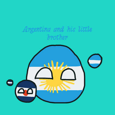 @Argentinaball55