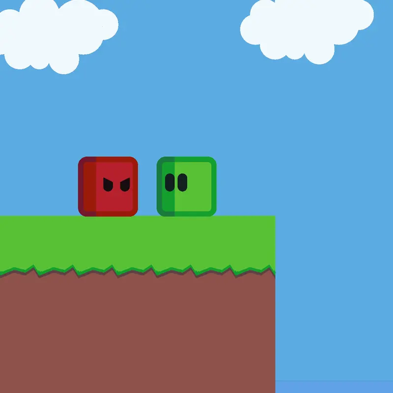 Game by @papasconchililto