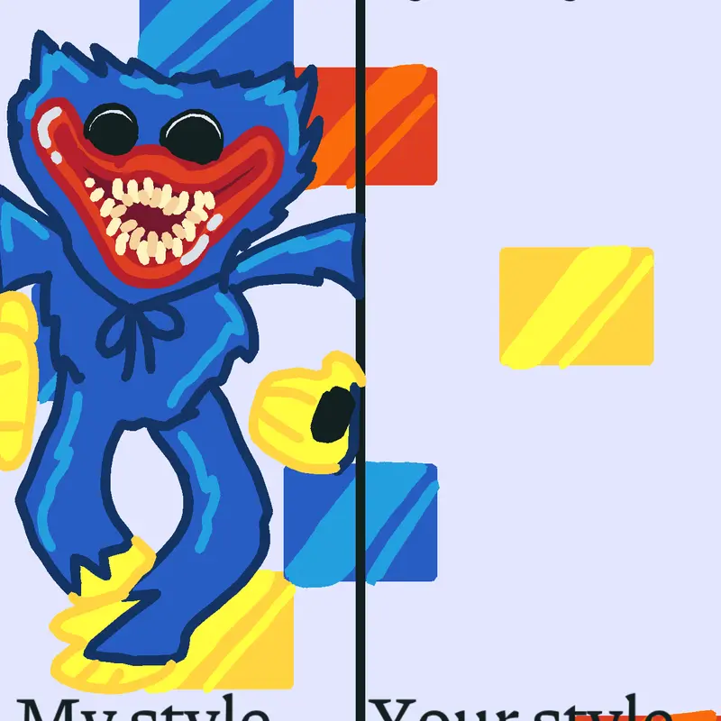 Game by @Mini_Huggies123