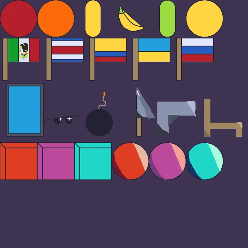 Game by @internet_cat-boy