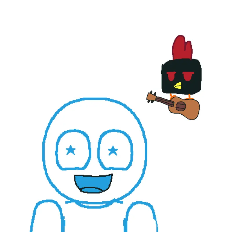 Game by @CristianGonzalez1