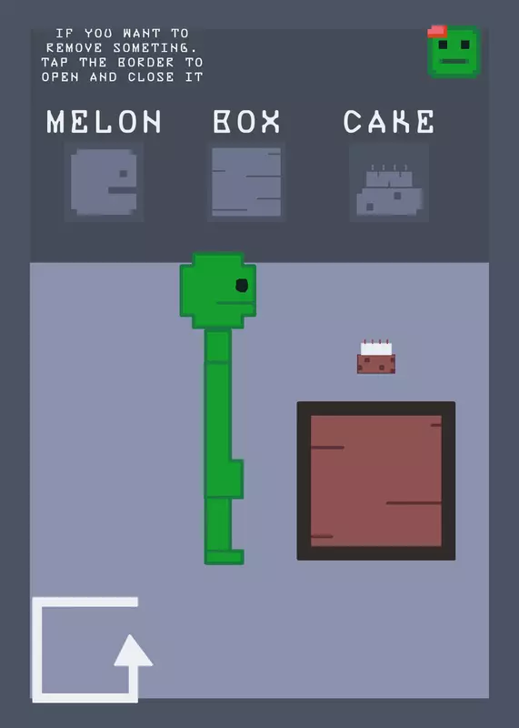 Game by @ZackdoesfilmzYT