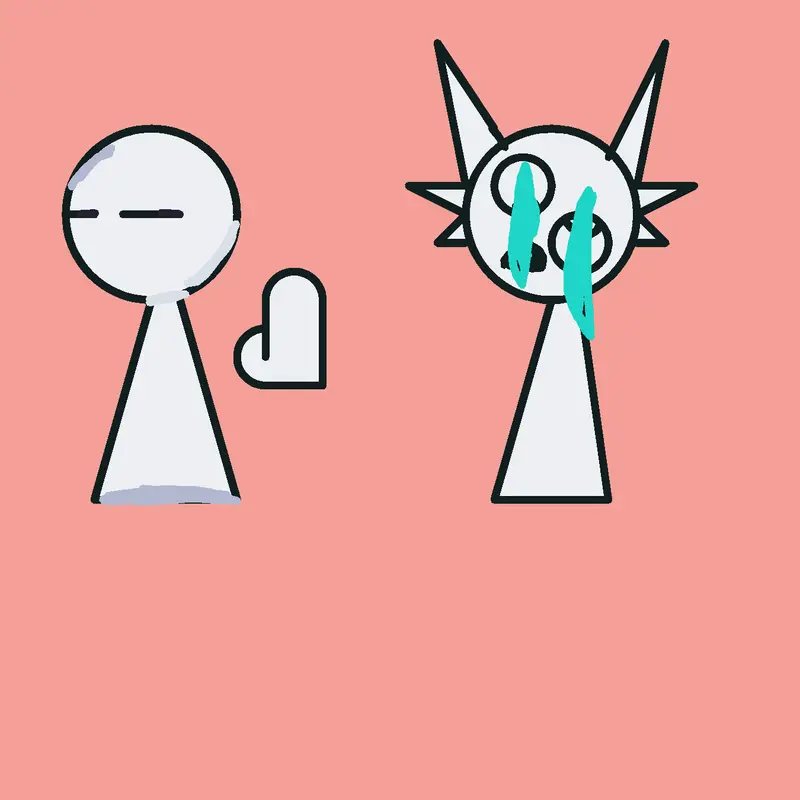 Game by @Burger_Hamburger