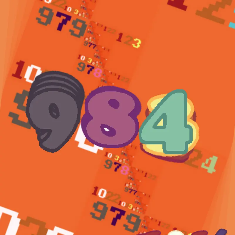 Game by @Emoji_2026_E26AS_June