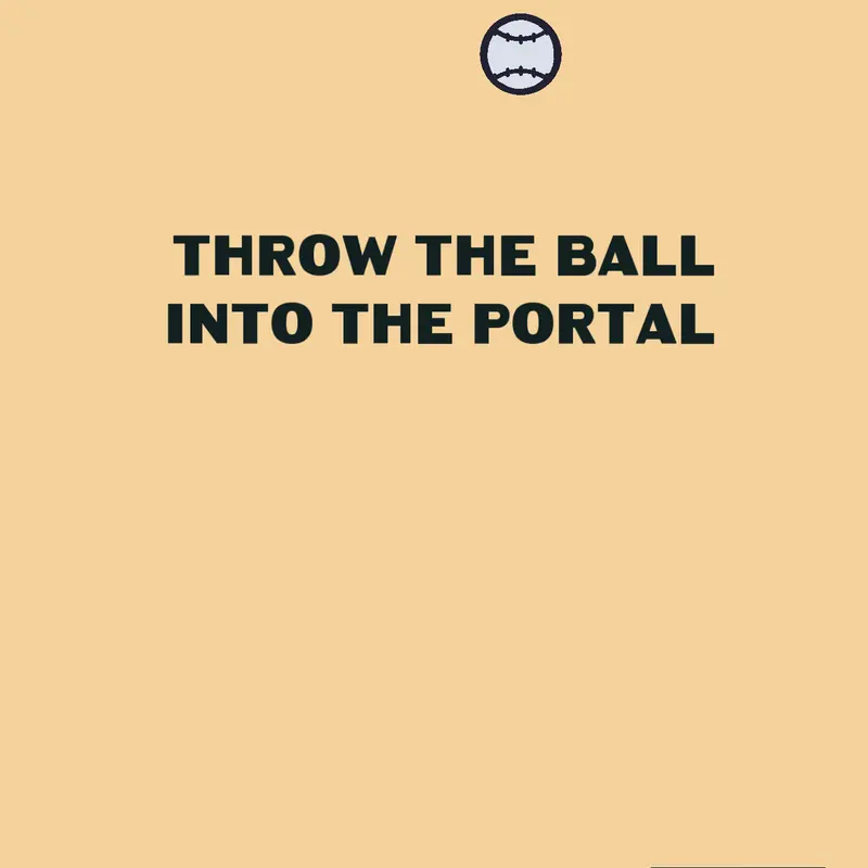 Game by @Vzxxxz
