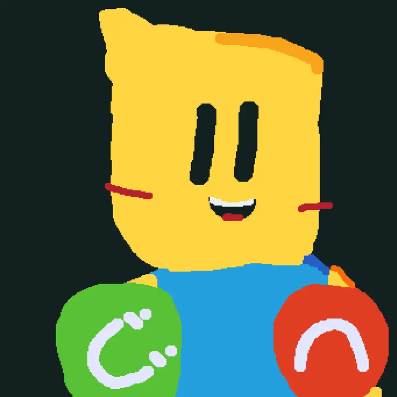 Game by @monster_gam