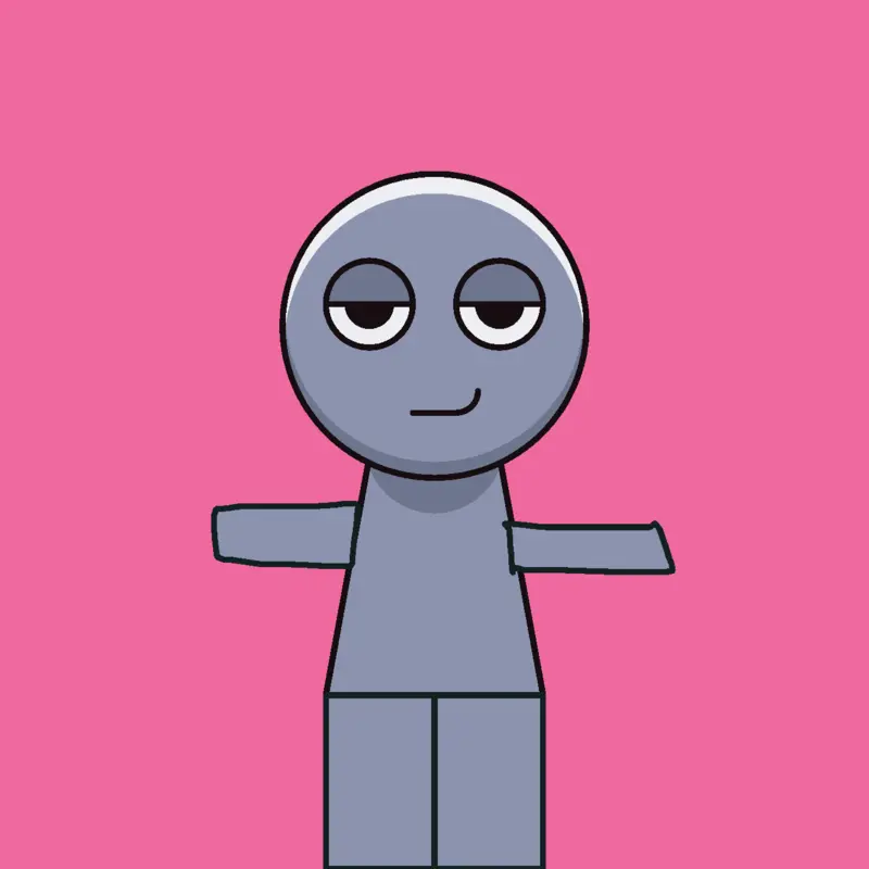 Game by @bluddudFreky