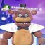 GonorrheaJr avatar