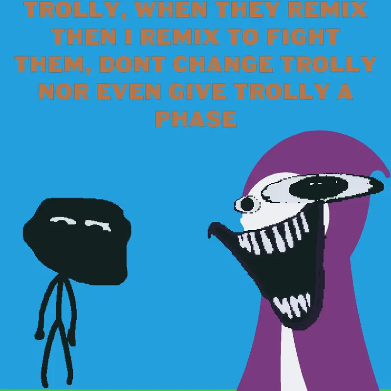 Game by @Did_I_Die_Offcial