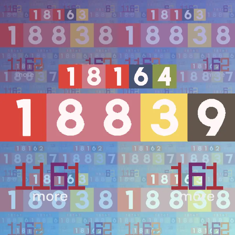Game by @89TD_PortalChains-2026