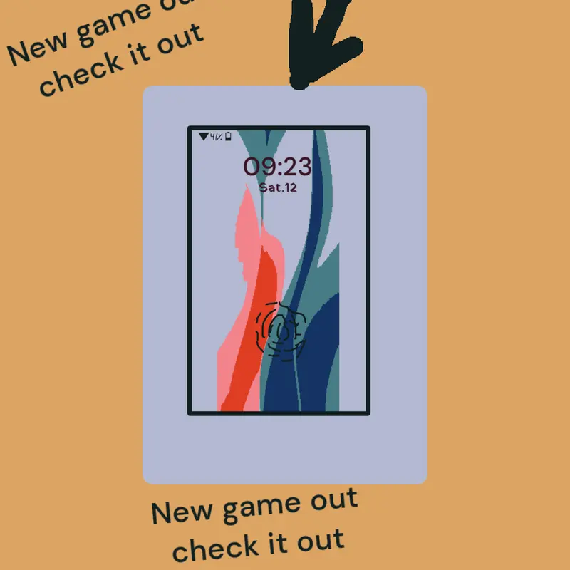 Game by @saertu123jo