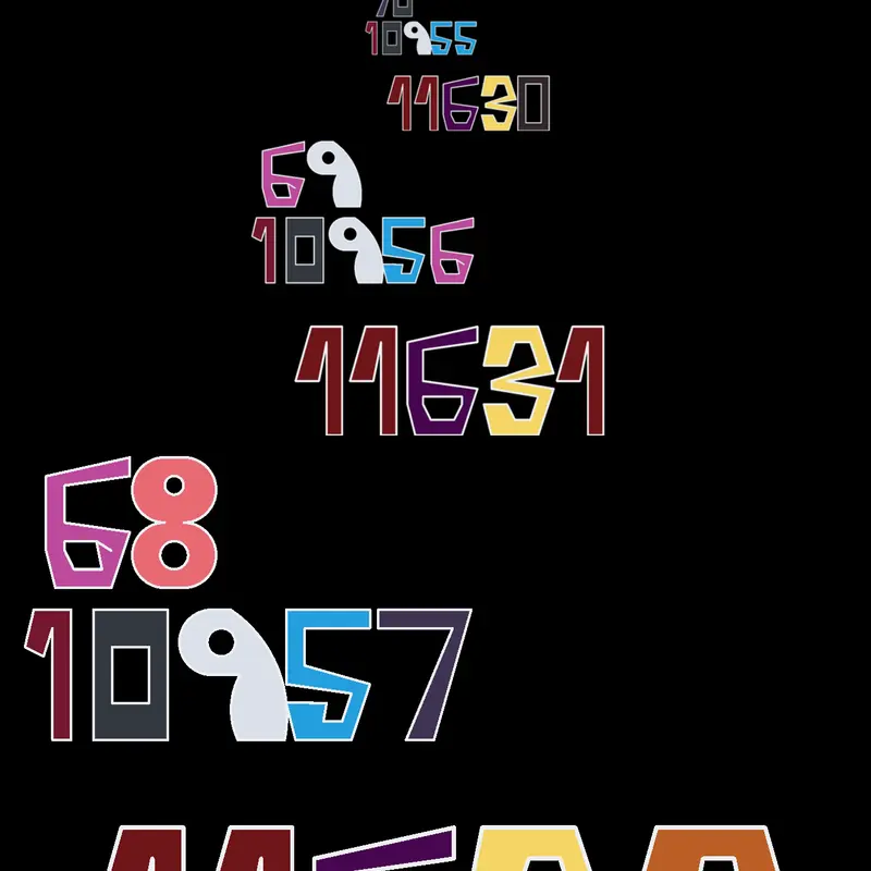 Game by @89TD_PortalChains-2026