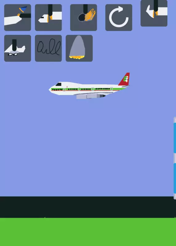Game by @your_local_A320