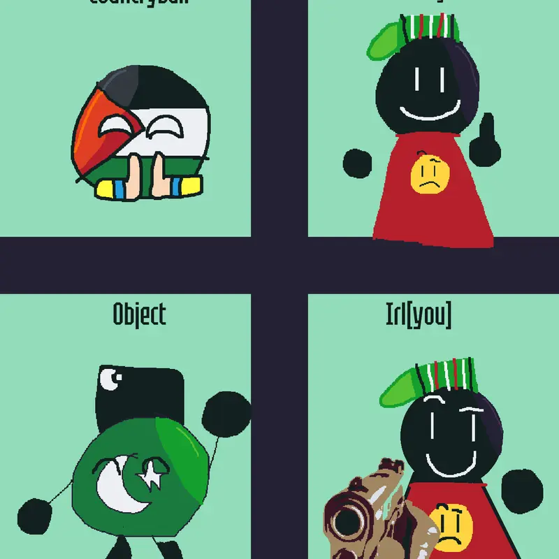 Game by @Arfah_17