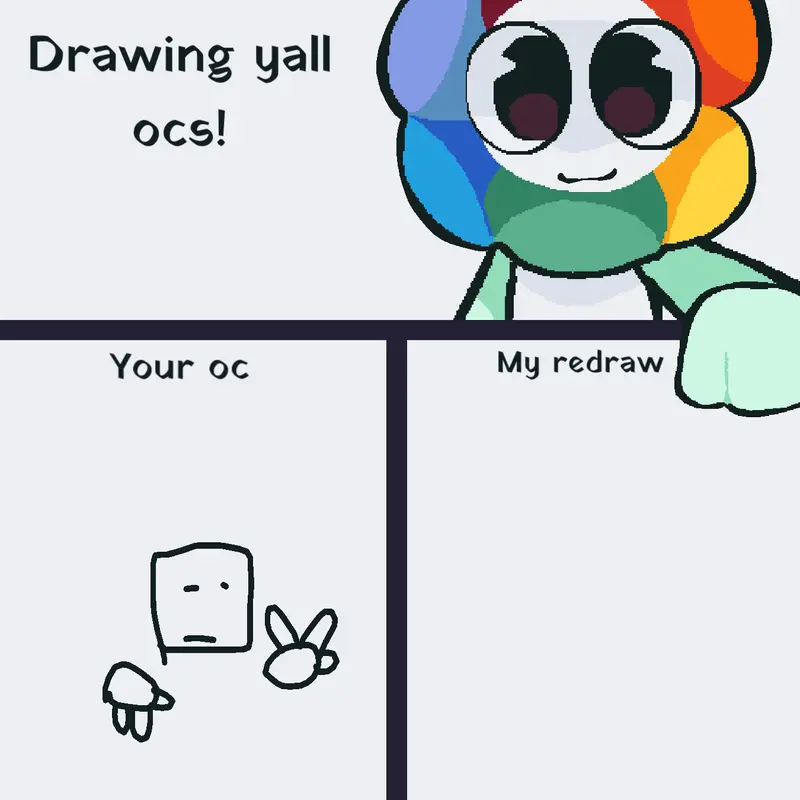 Game by @thatbluududfan1234