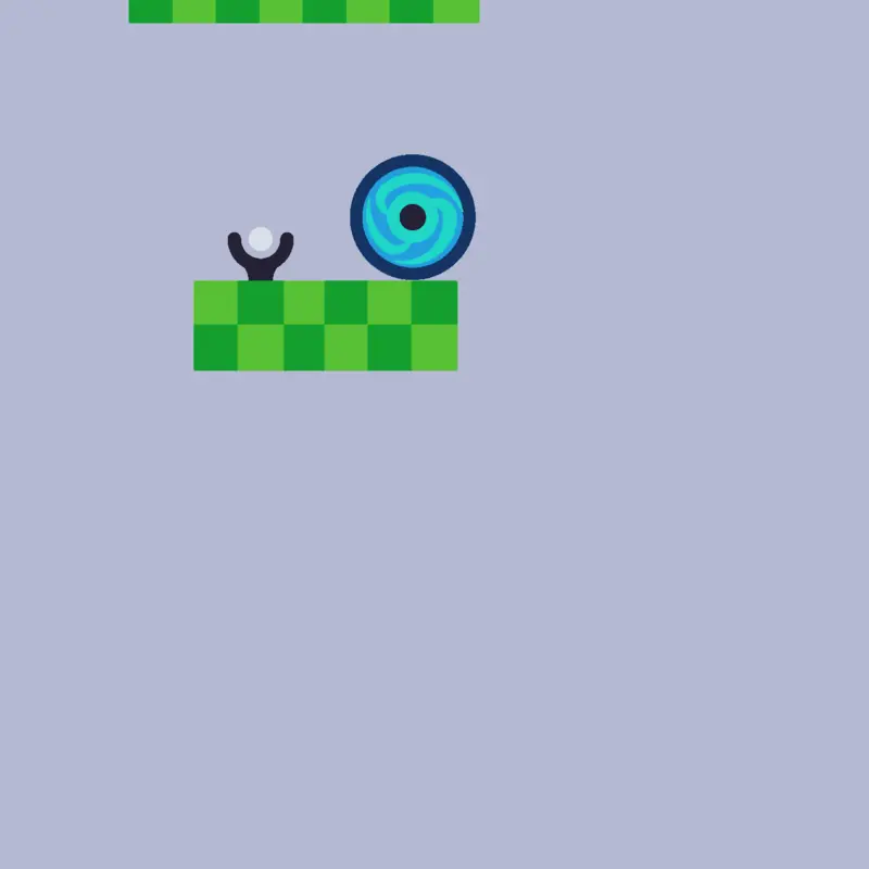 Game by @jjhyhhj