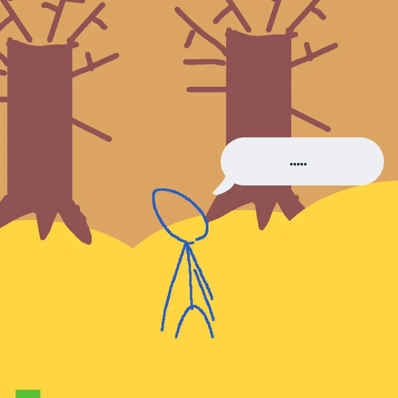 Game by @Erdempross