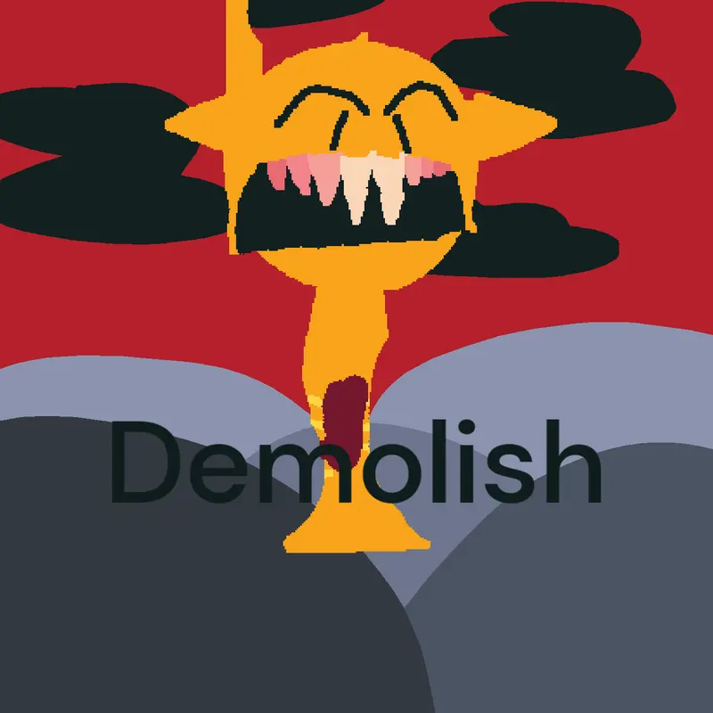 Game by @Jer__ntySprunkiFemale