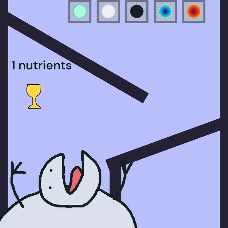 Game by @how_play_ting367