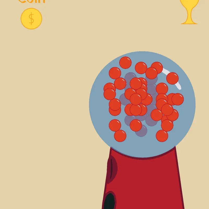 Game by @athalla08