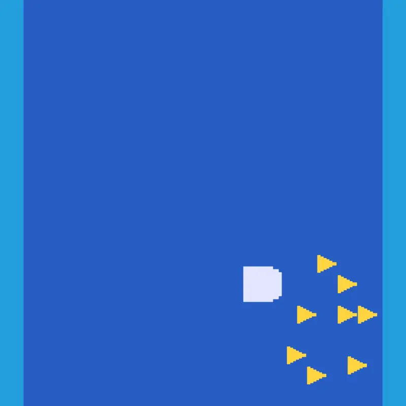 Game by @You_Must_Leave