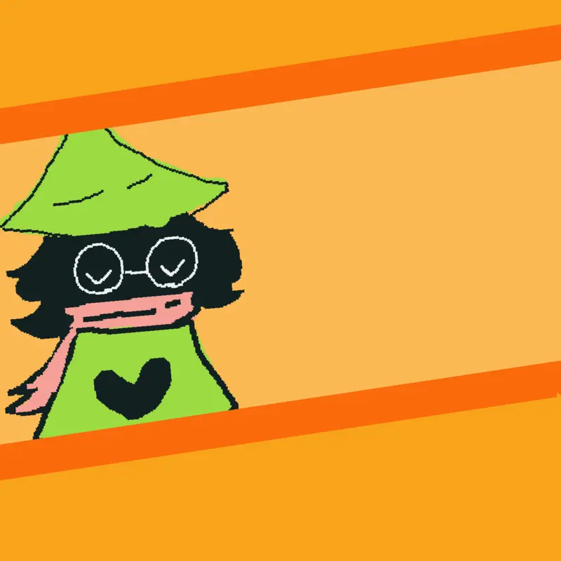 Game by @RALSEIIIII