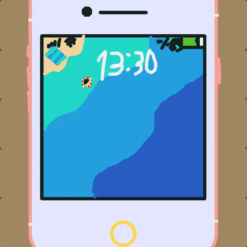Game by @ayazcnr1