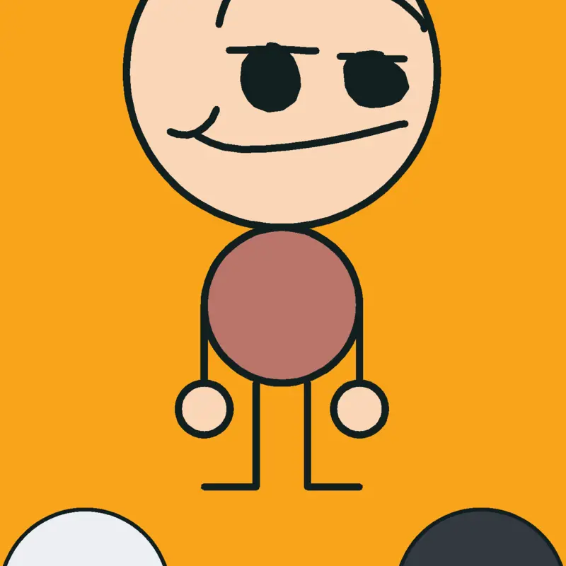 Game by @CABCGames2