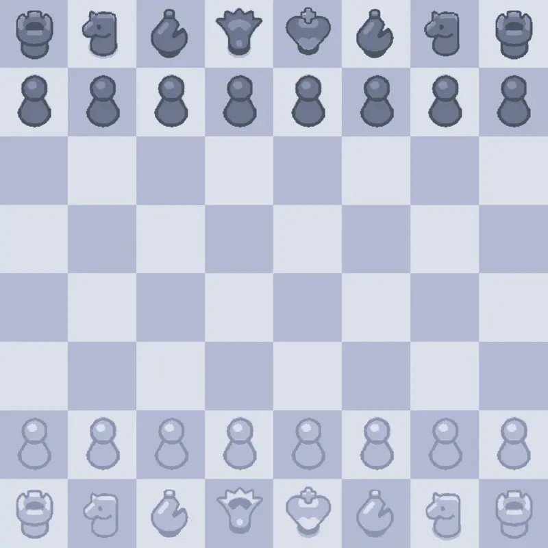Game by @Ana_Cookie