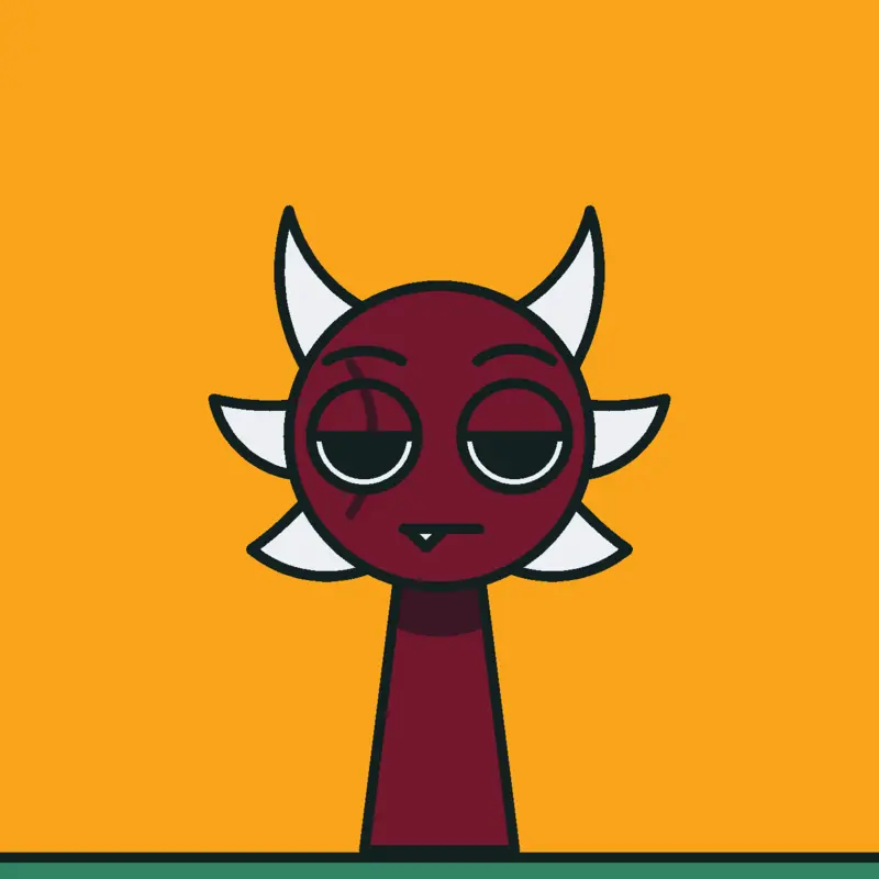 Game by @Baileyeon