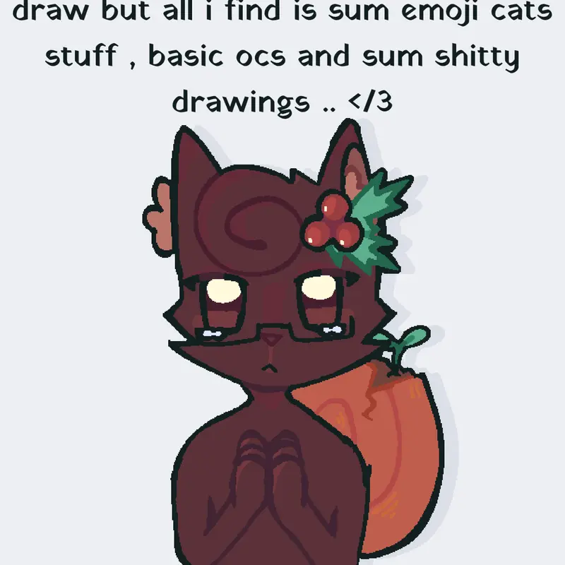 Game by @h0t_l3mon